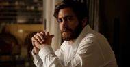 Enemy (Image via Condor, Lionsgate Canada)
